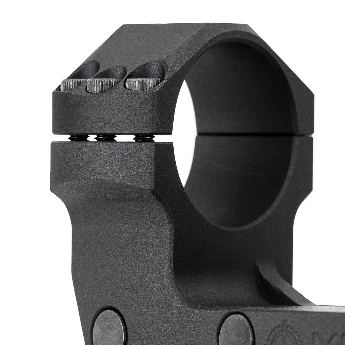 260-one-piece-scope-mount-6.webp One-Piece Scope Mount