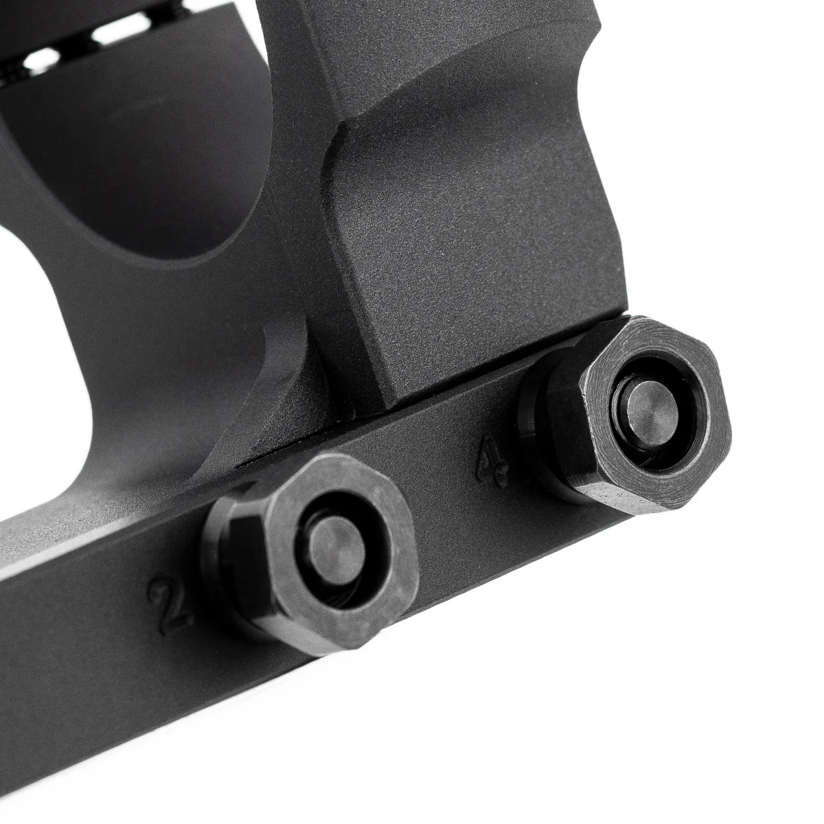 260-one-piece-scope-mount-7.webp One-Piece Scope Mount