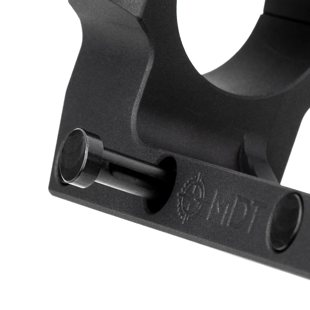 260-one-piece-scope-mount-8.webp One-Piece Scope Mount