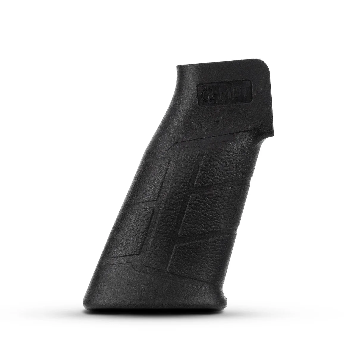 PISTOL GRIP PREMIER