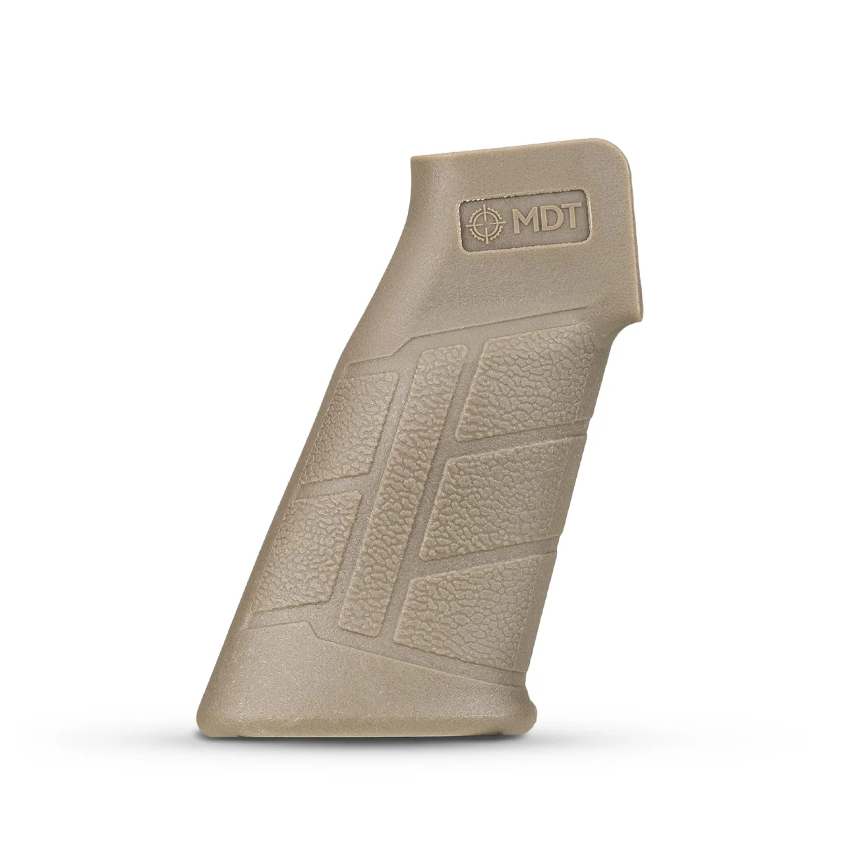 268-pistol-grip-premier-2.webp PISTOL GRIP PREMIER