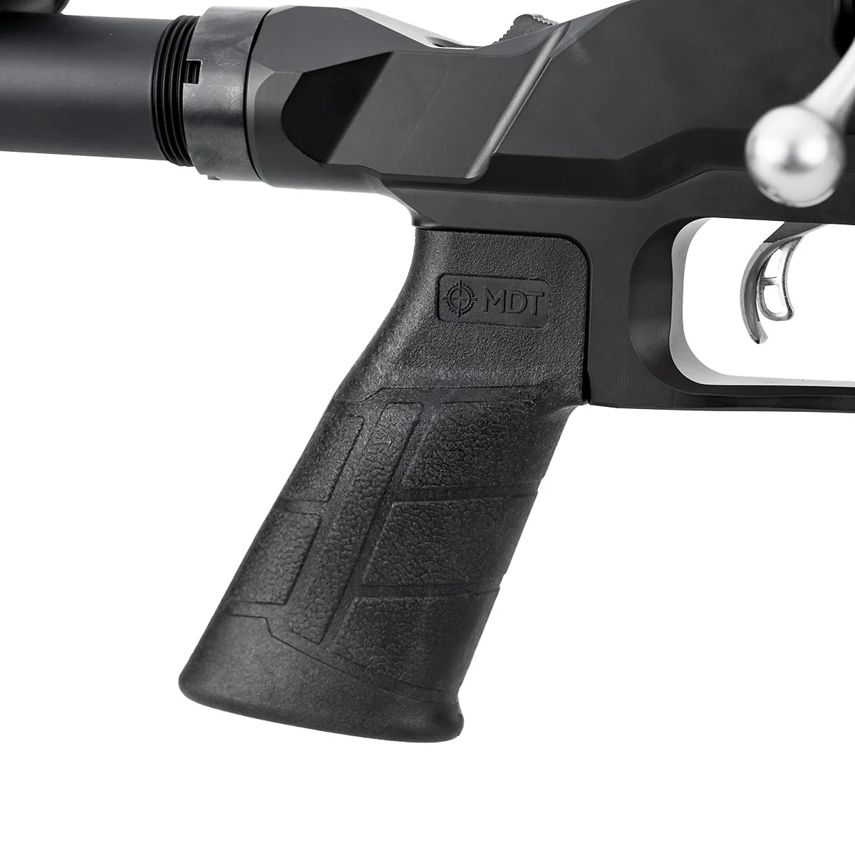 268-pistol-grip-premier-3.webp PISTOL GRIP PREMIER