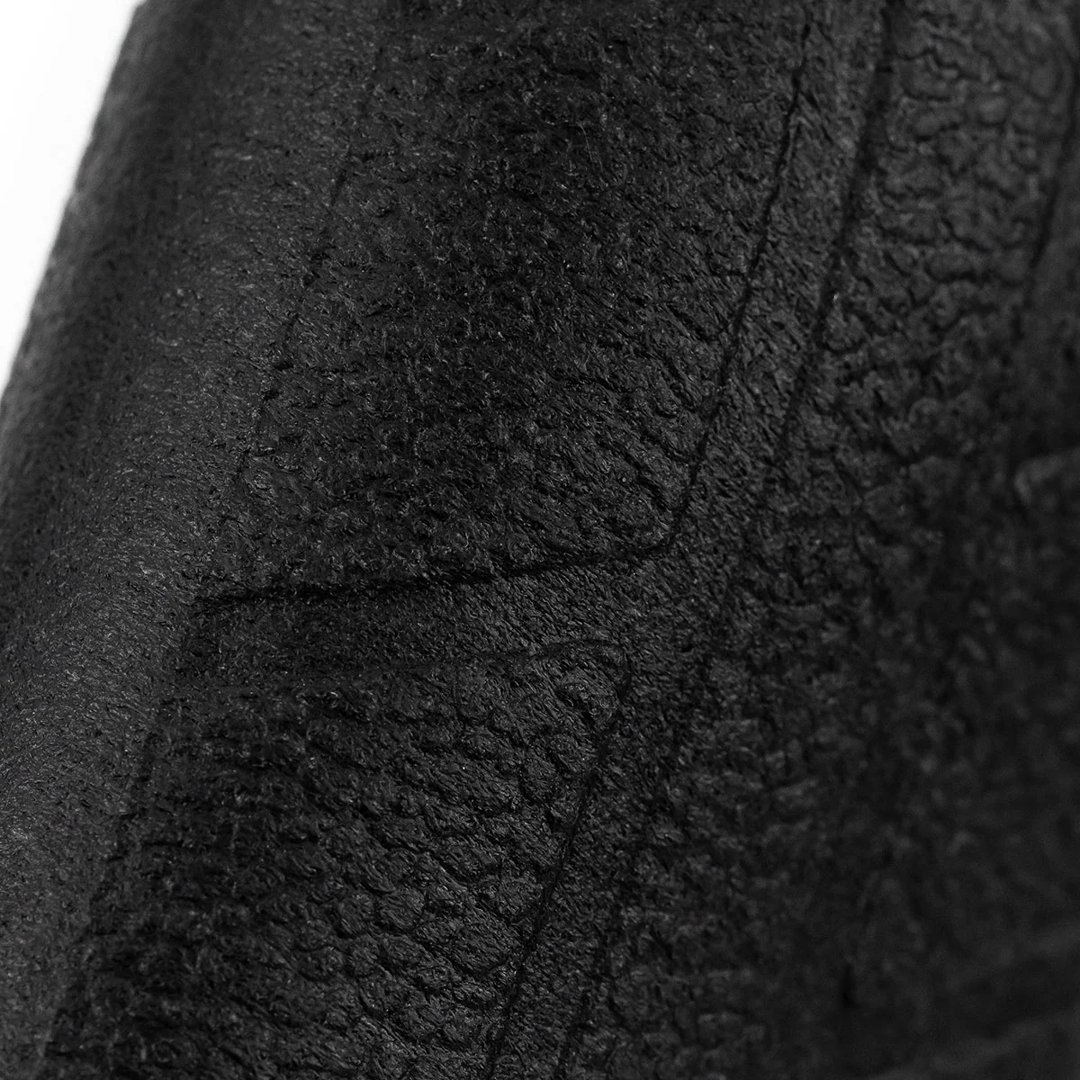 268-pistol-grip-premier-4.webp PISTOL GRIP PREMIER