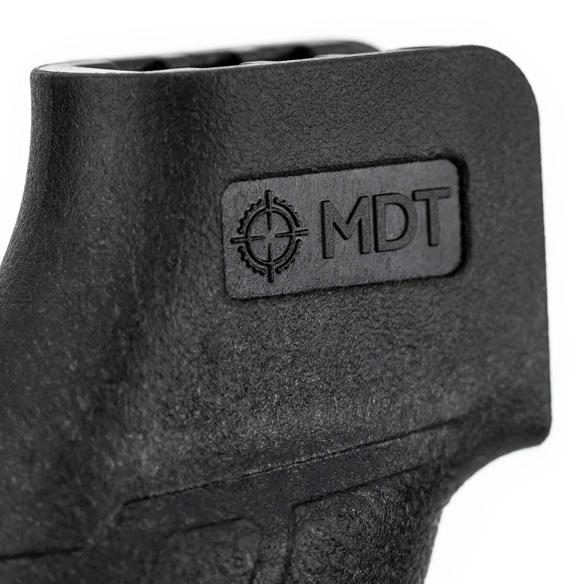 268-pistol-grip-premier-5.webp PISTOL GRIP PREMIER
