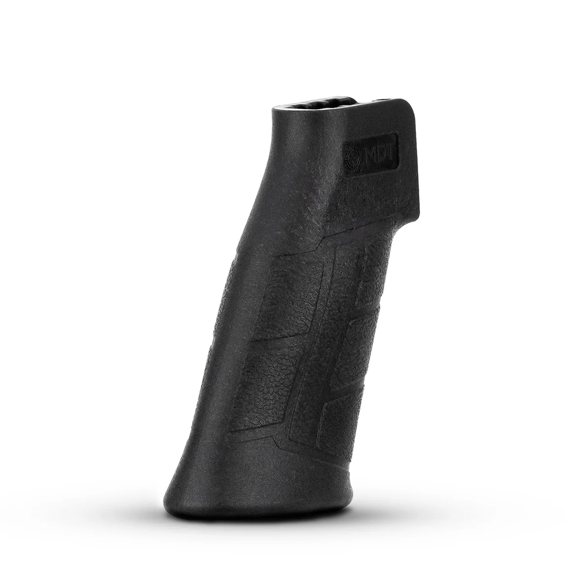 268-pistol-grip-premier-6.webp PISTOL GRIP PREMIER