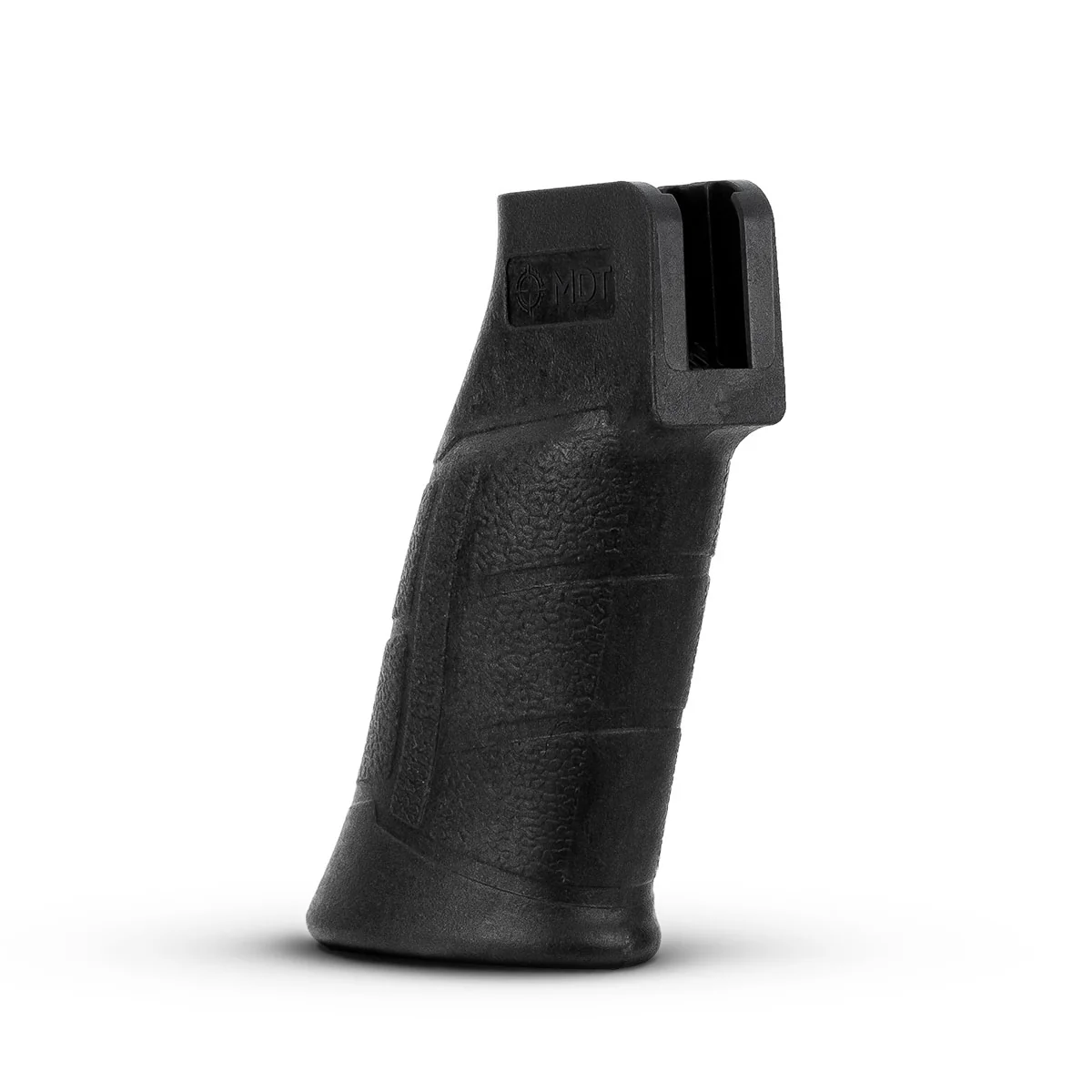 268-pistol-grip-premier-7.webp PISTOL GRIP PREMIER