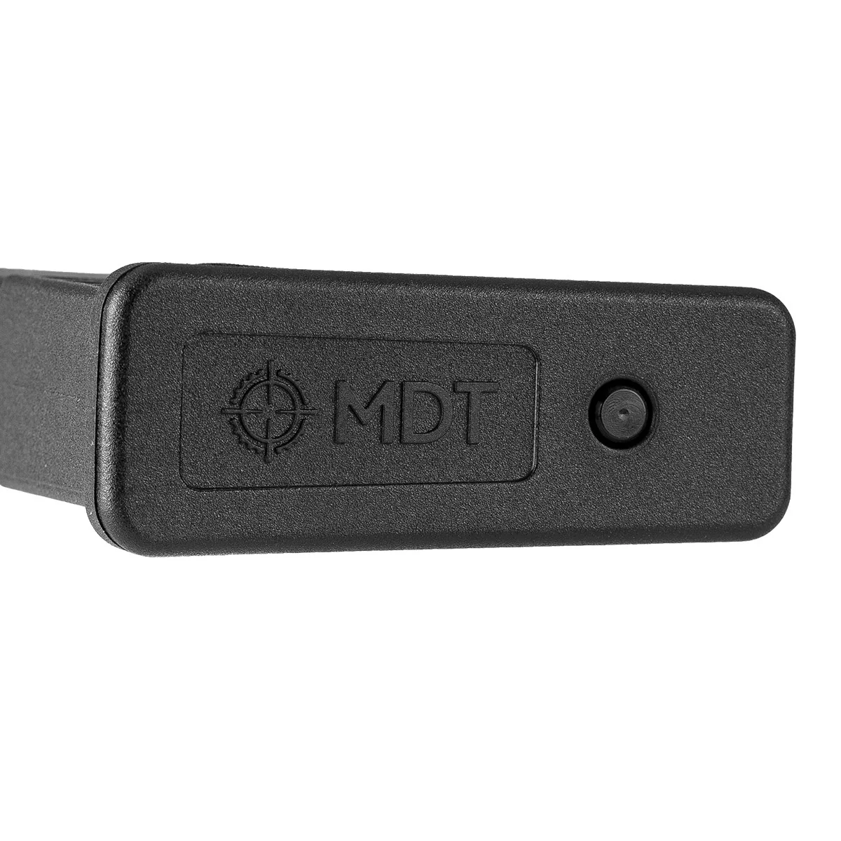27-6mm-arc-mdt-polymer-aics-magazine-12-rnd-4.webp 6mm ARC MDT Polymer AICS Magazine - 12 RND