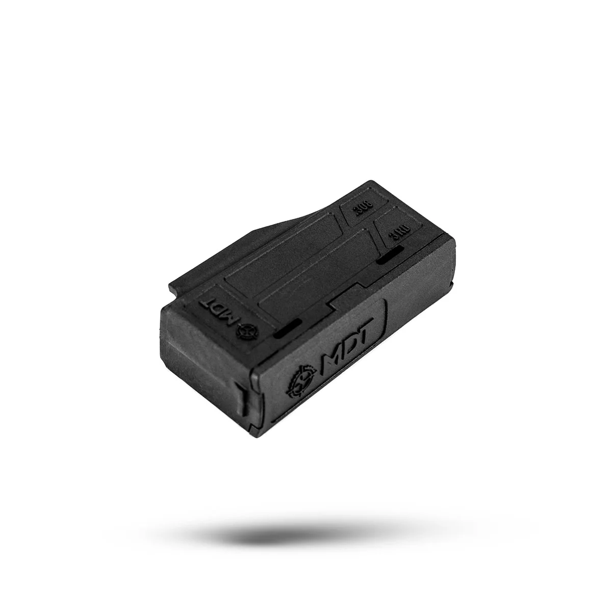 28-308-6.5-creedmoor-mdt-polymer-aics-magazine-3-rnd-2.webp .308/6.5 Creedmoor MDT Polymer AICS Magazine - 3 RND