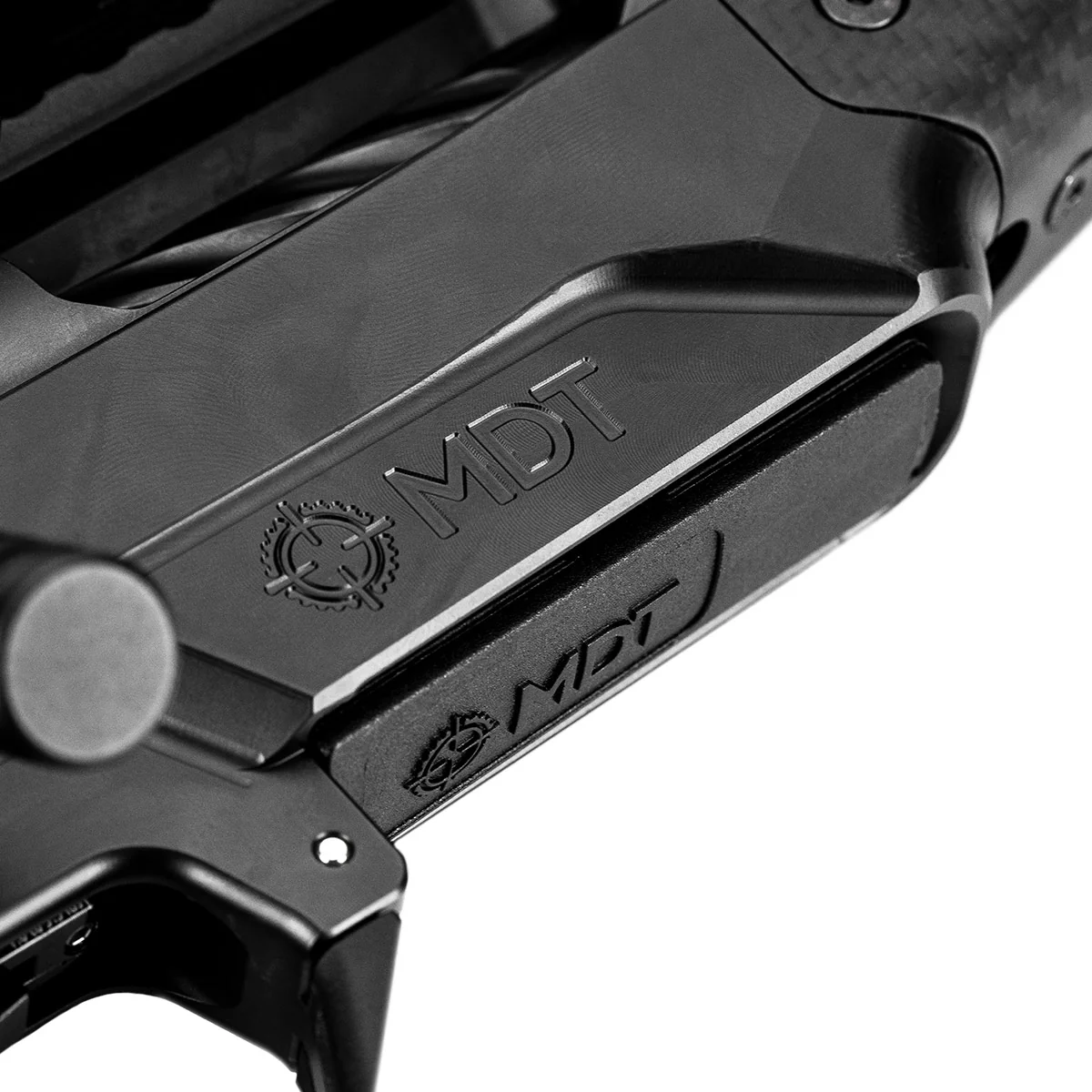 28-308-6.5-creedmoor-mdt-polymer-aics-magazine-3-rnd-3.webp .308/6.5 Creedmoor MDT Polymer AICS Magazine - 3 RND