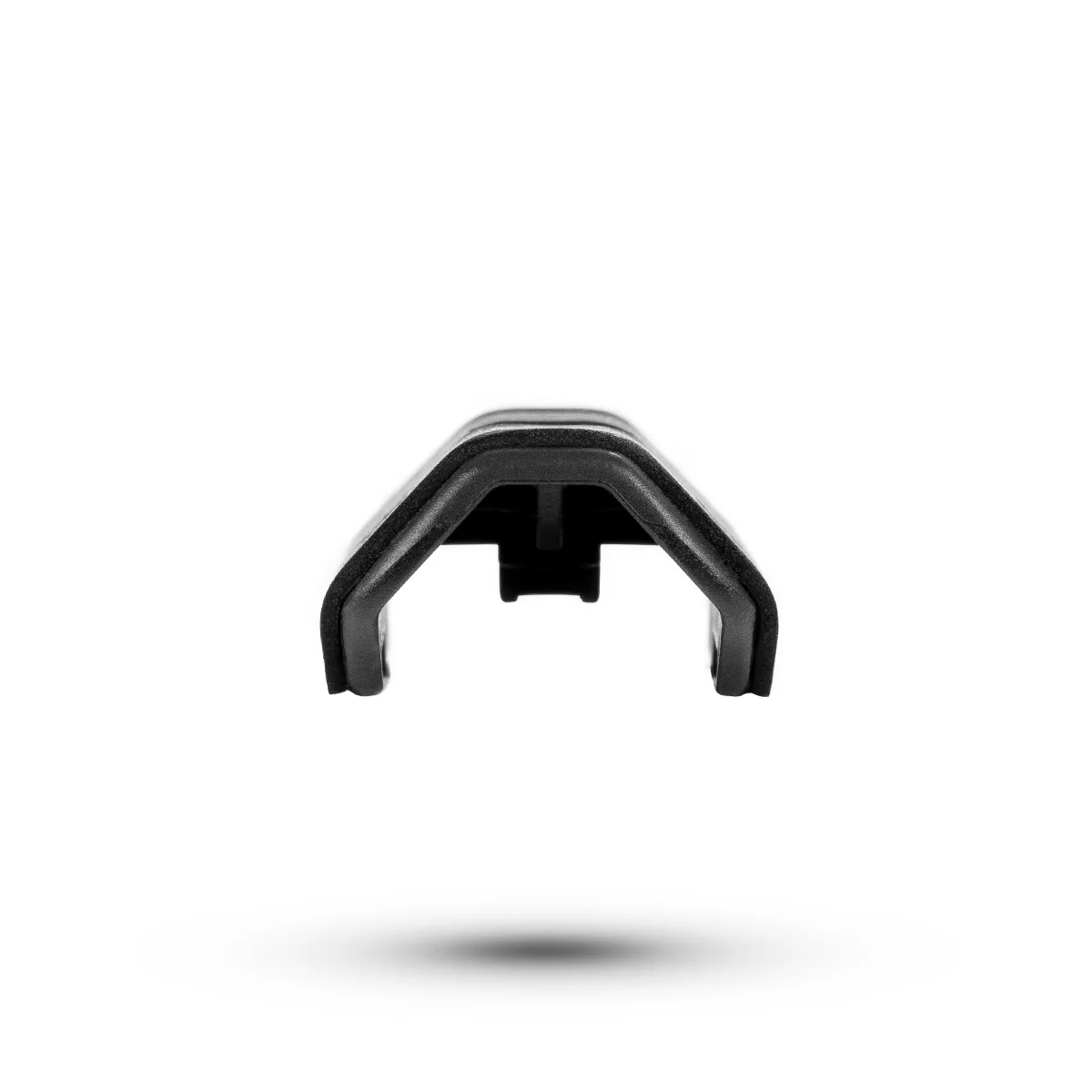 284-elite-cheek-piece-3.webp Elite Cheek Piece