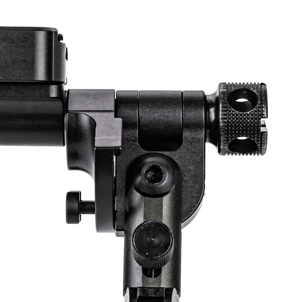 286-ckye-pod-gen3-double-pull-bipod-11.webp CKYE-POD GEN3 - Double Pull Bipod