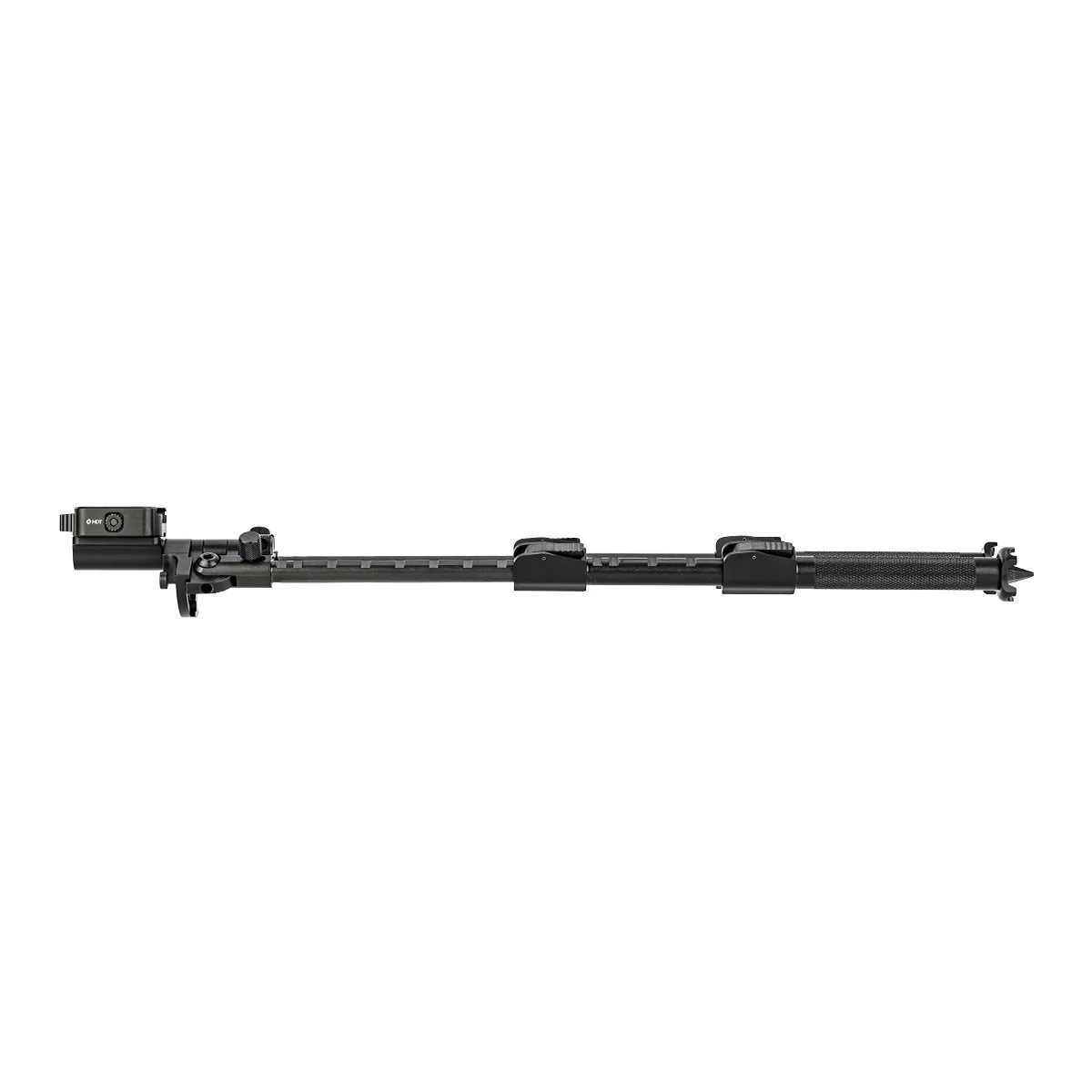 286-ckye-pod-gen3-double-pull-bipod-12.webp CKYE-POD GEN3 - Double Pull Bipod