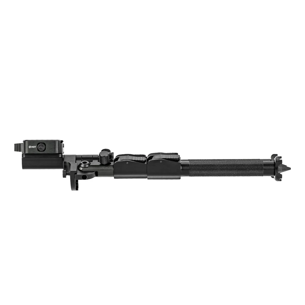 286-ckye-pod-gen3-double-pull-bipod-13.webp CKYE-POD GEN3 - Double Pull Bipod