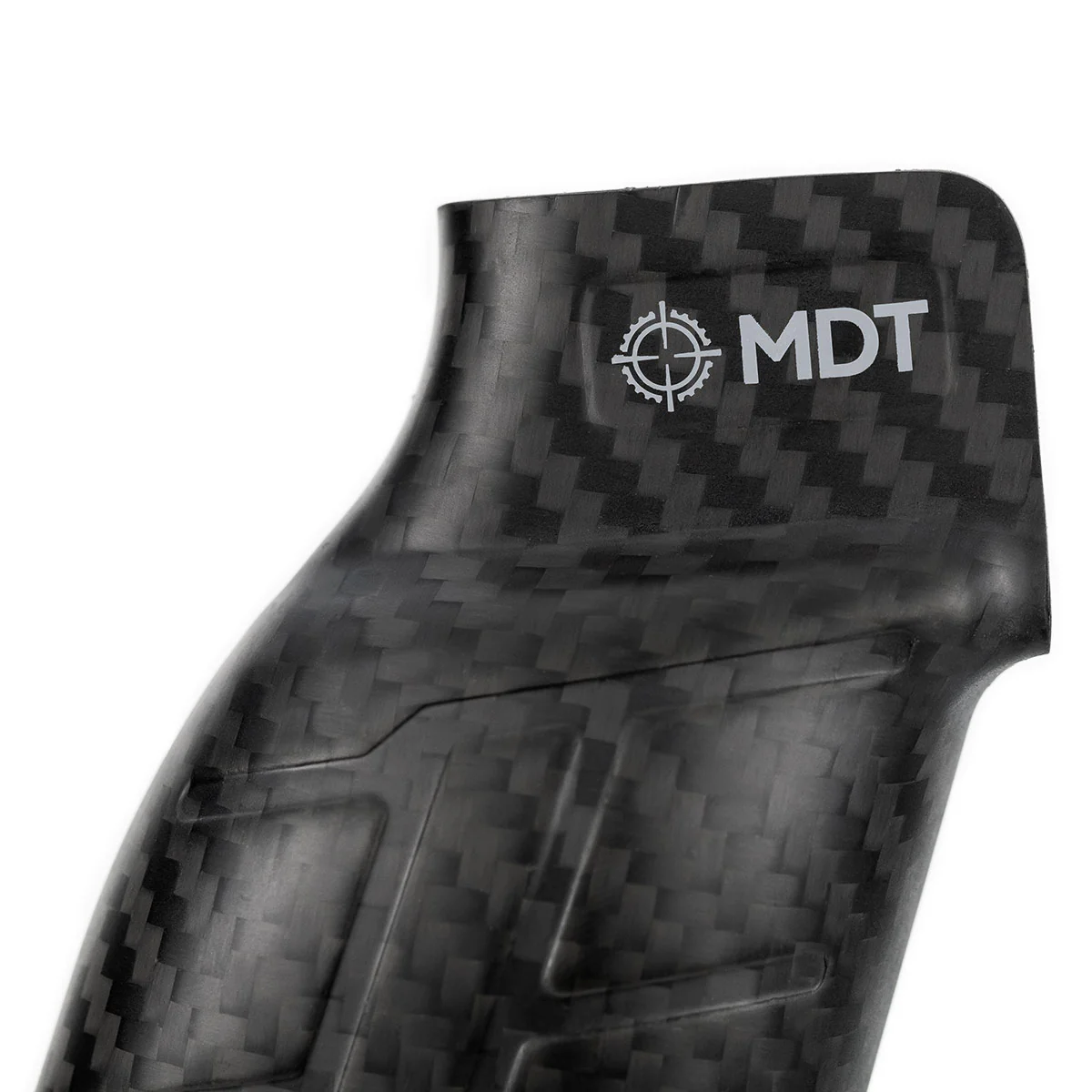 288-pistol-grip-carbon-fiber-3.webp PISTOL GRIP CARBON FIBER
