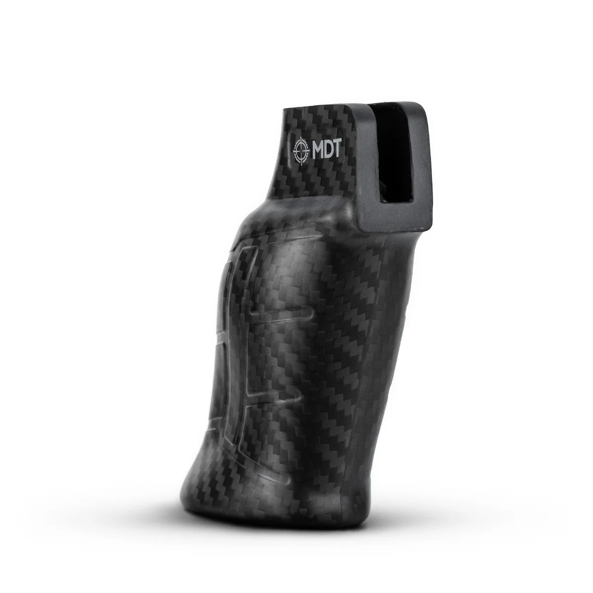 288-pistol-grip-carbon-fiber-4.webp PISTOL GRIP CARBON FIBER