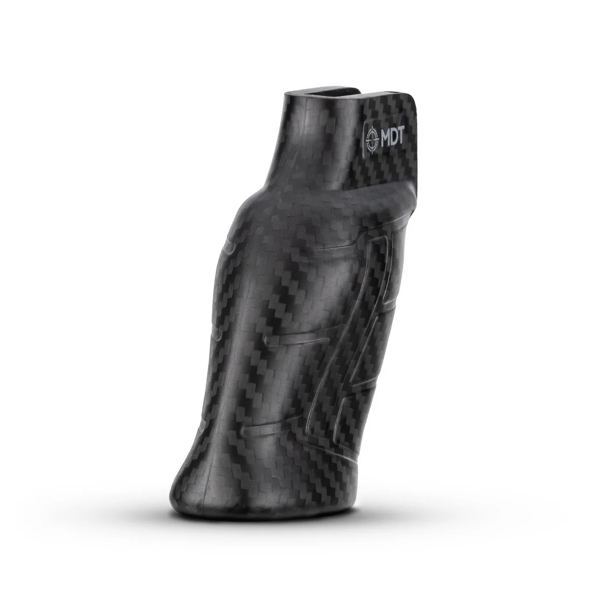 288-pistol-grip-carbon-fiber-5.webp PISTOL GRIP CARBON FIBER