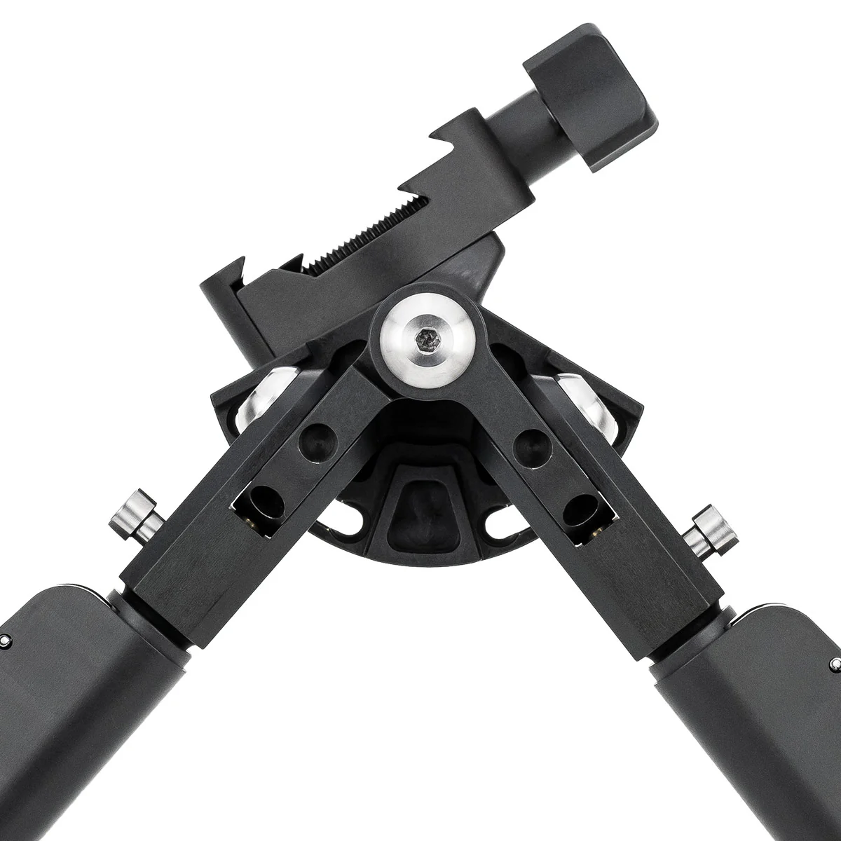 CKYE-POD Lightweight Single Pull - Bipod