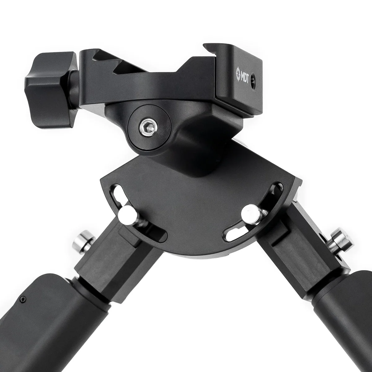 CKYE-POD Lightweight Single Pull - Bipod