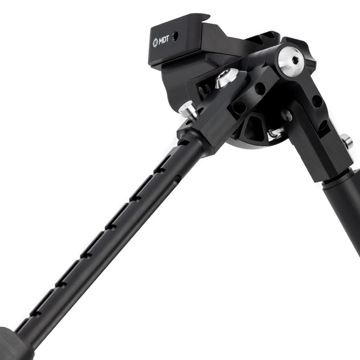 CKYE-POD Lightweight Single Pull - Bipod