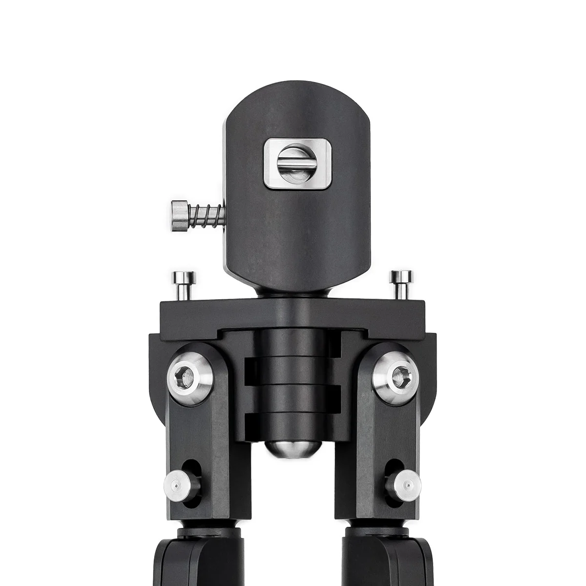 CKYE-POD Lightweight Single Pull - Bipod
