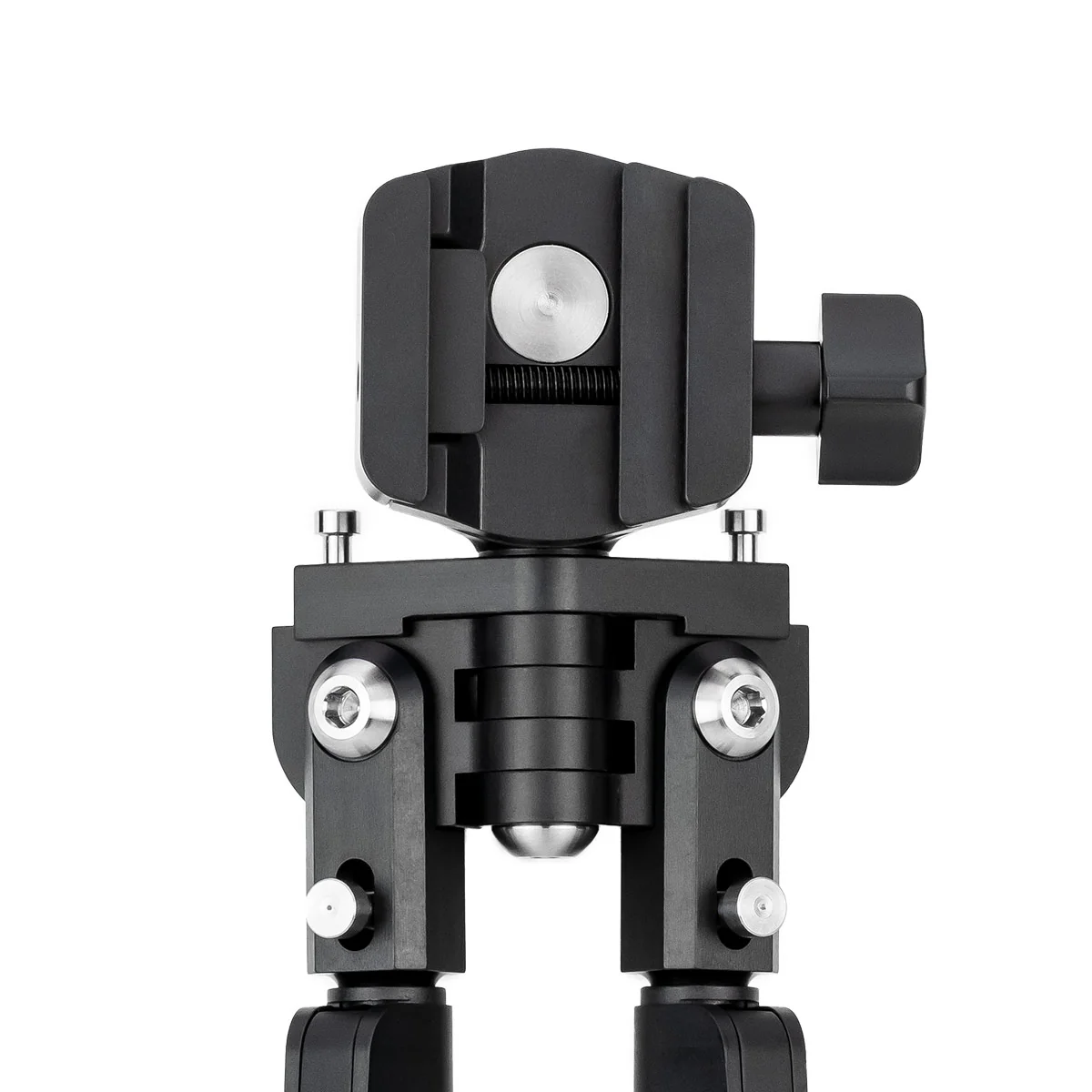 CKYE-POD Lightweight Single Pull - Bipod