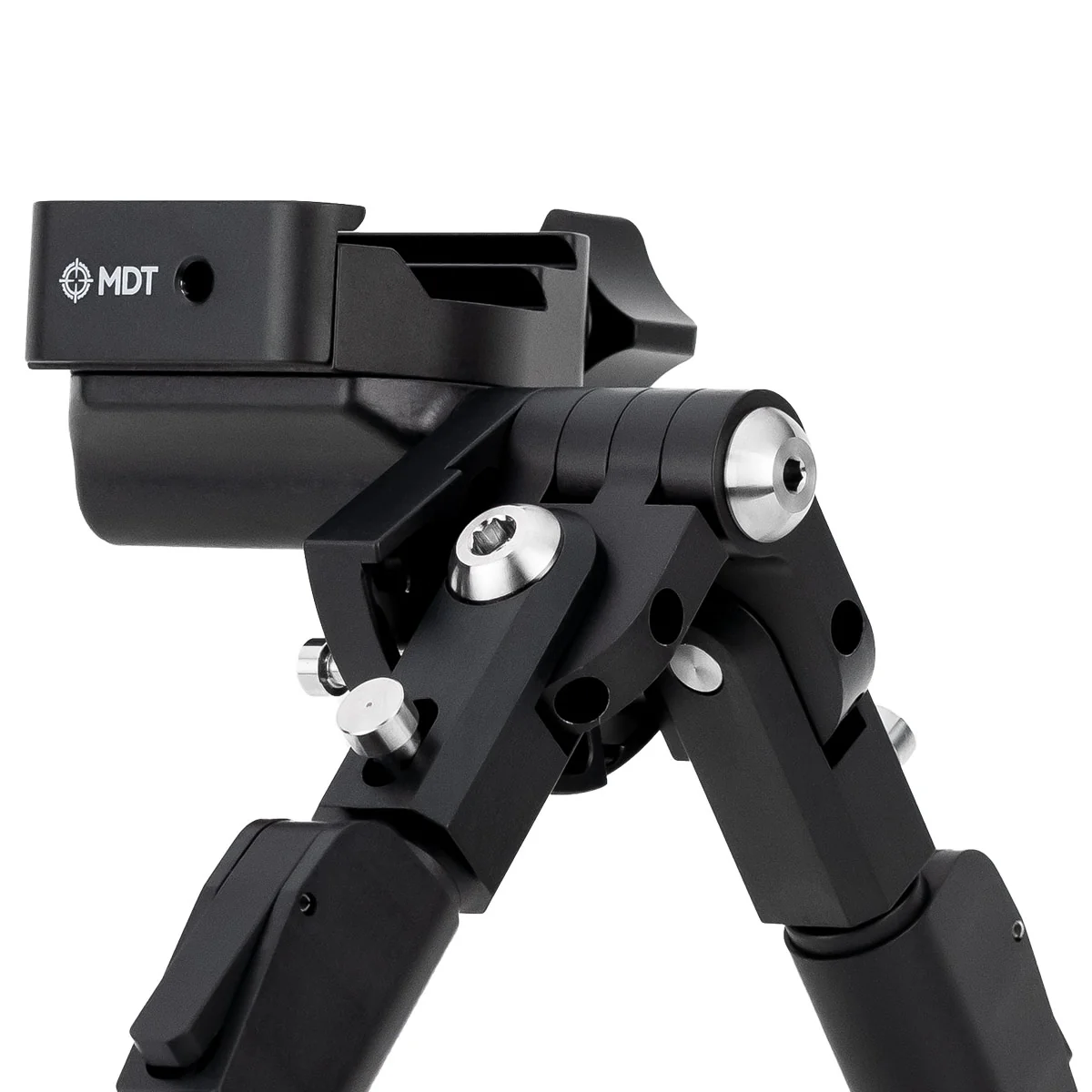 CKYE-POD Lightweight Single Pull - Bipod