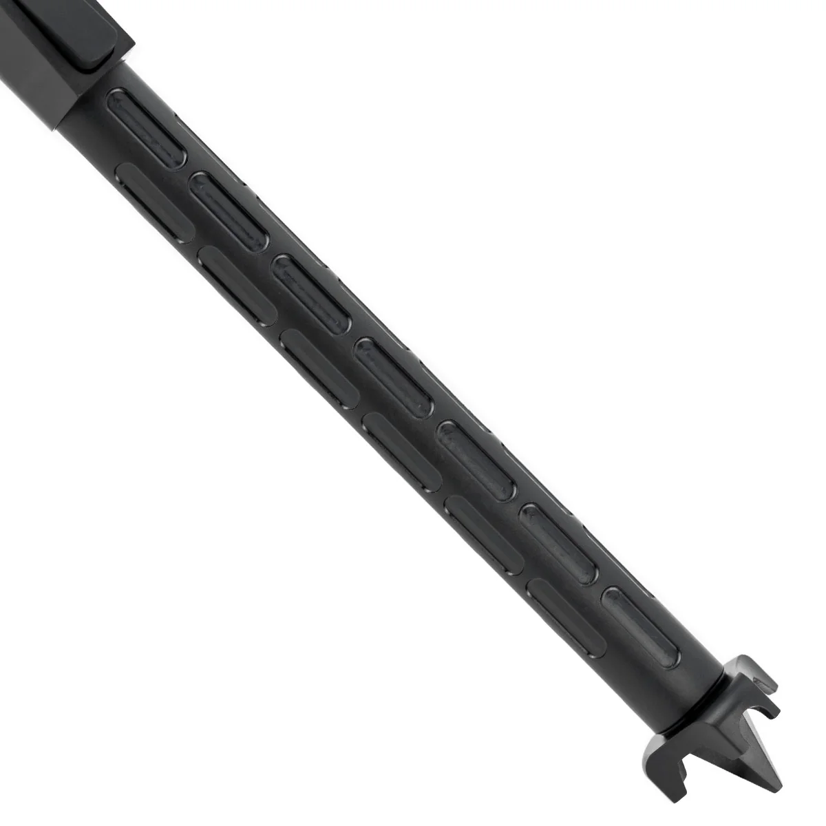 CKYE-POD Lightweight Single Pull - Bipod