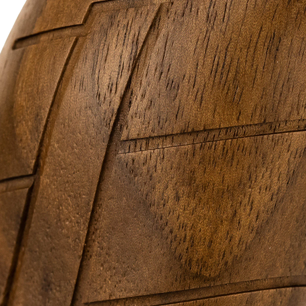 292-pistol-grip-wood-2.webp PISTOL GRIP WOOD