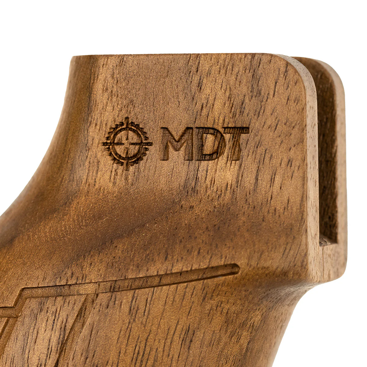 292-pistol-grip-wood-3.webp PISTOL GRIP WOOD