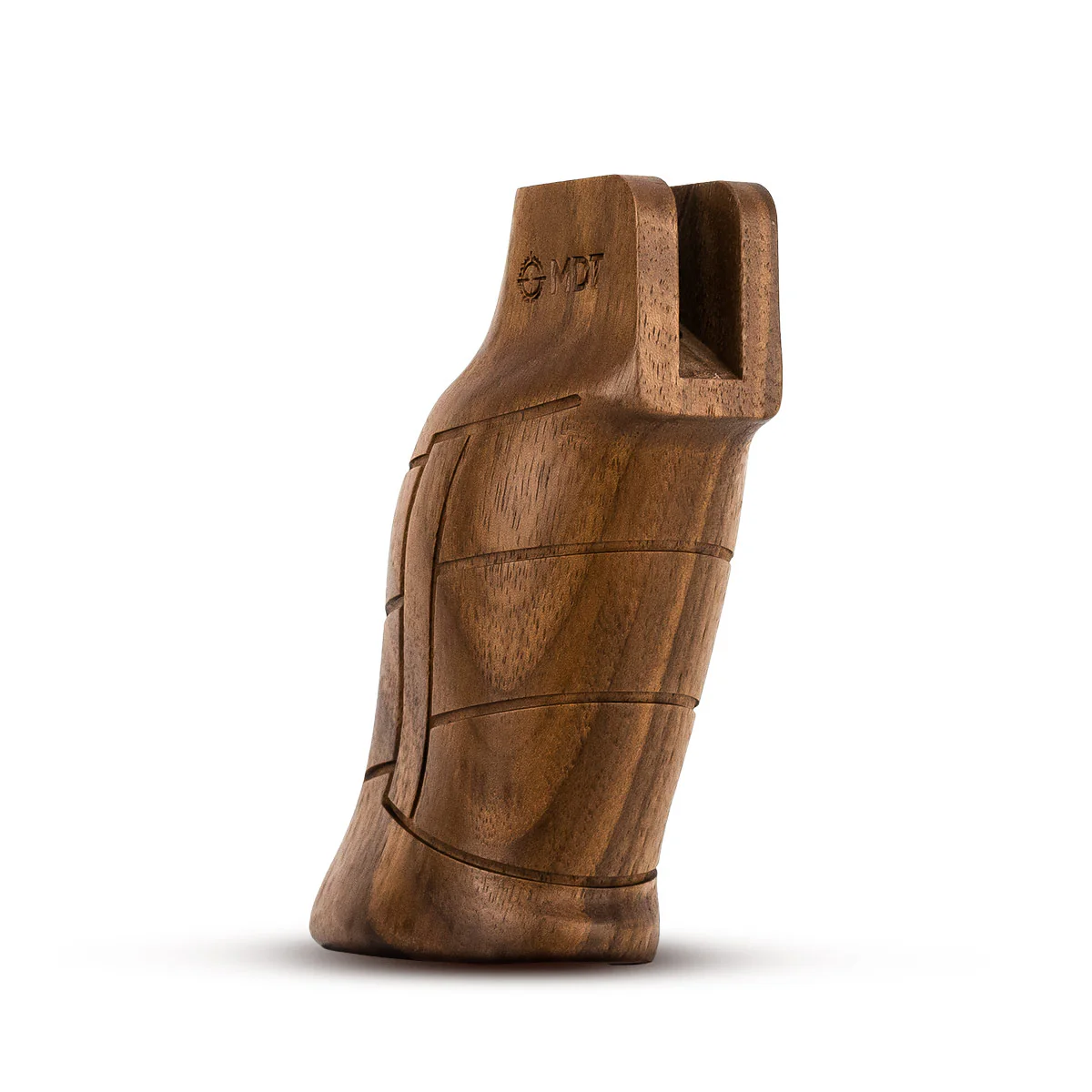 292-pistol-grip-wood-4.webp PISTOL GRIP WOOD