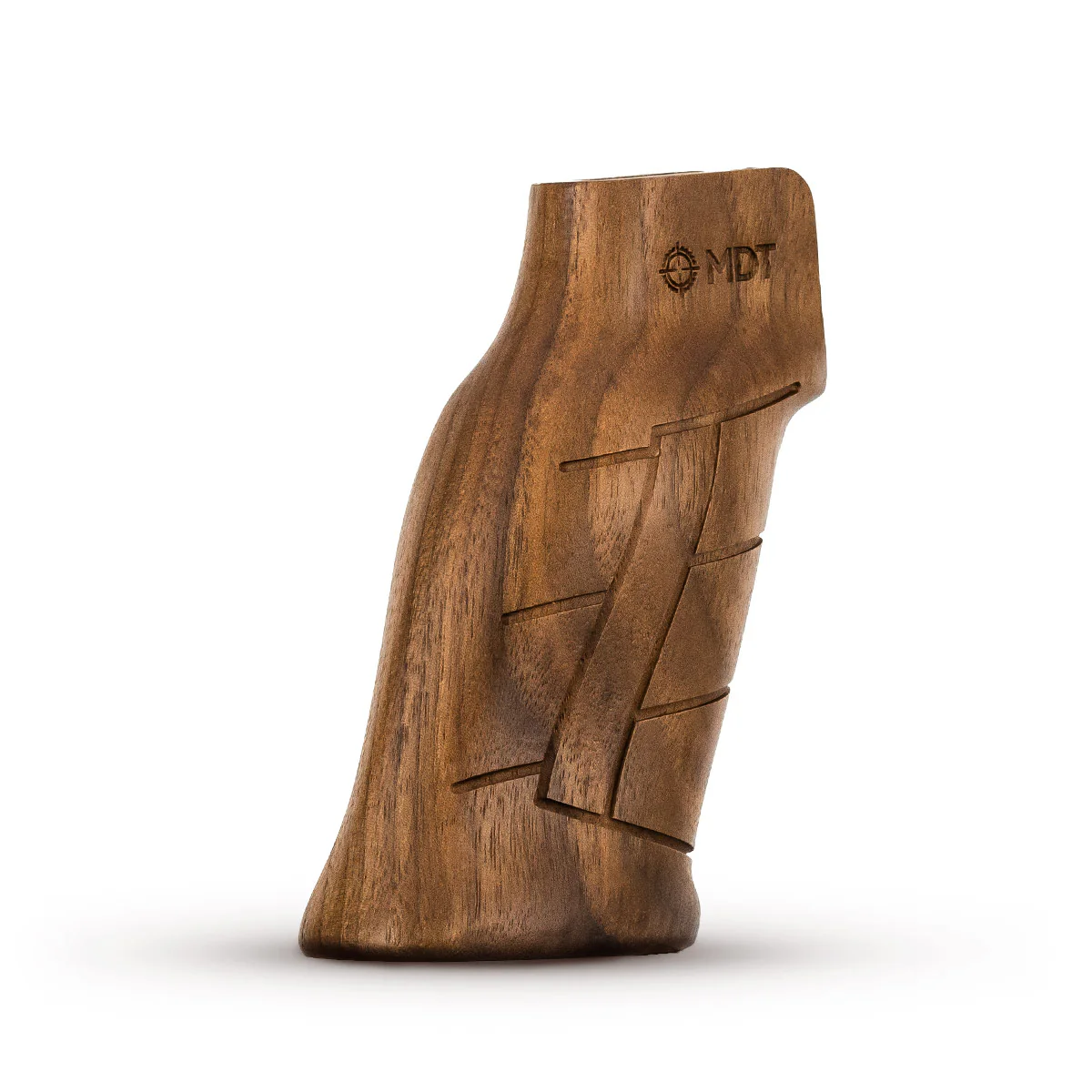 292-pistol-grip-wood-5.webp PISTOL GRIP WOOD