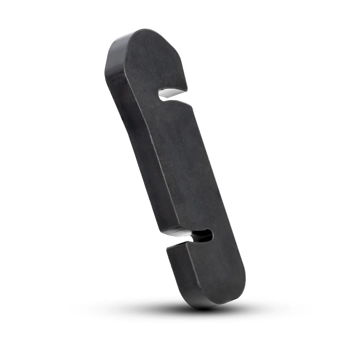 Buttstock LOP Spacer Weight
