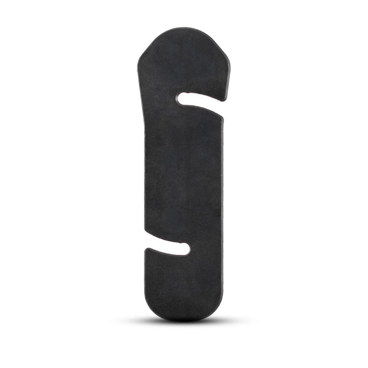 293-buttstock-lop-spacer-weight-3.webp Buttstock LOP Spacer Weight
