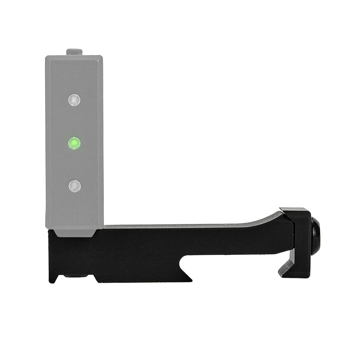 294-vertical-v-mount-picatinny-2.webp Vertical V-Mount - Picatinny