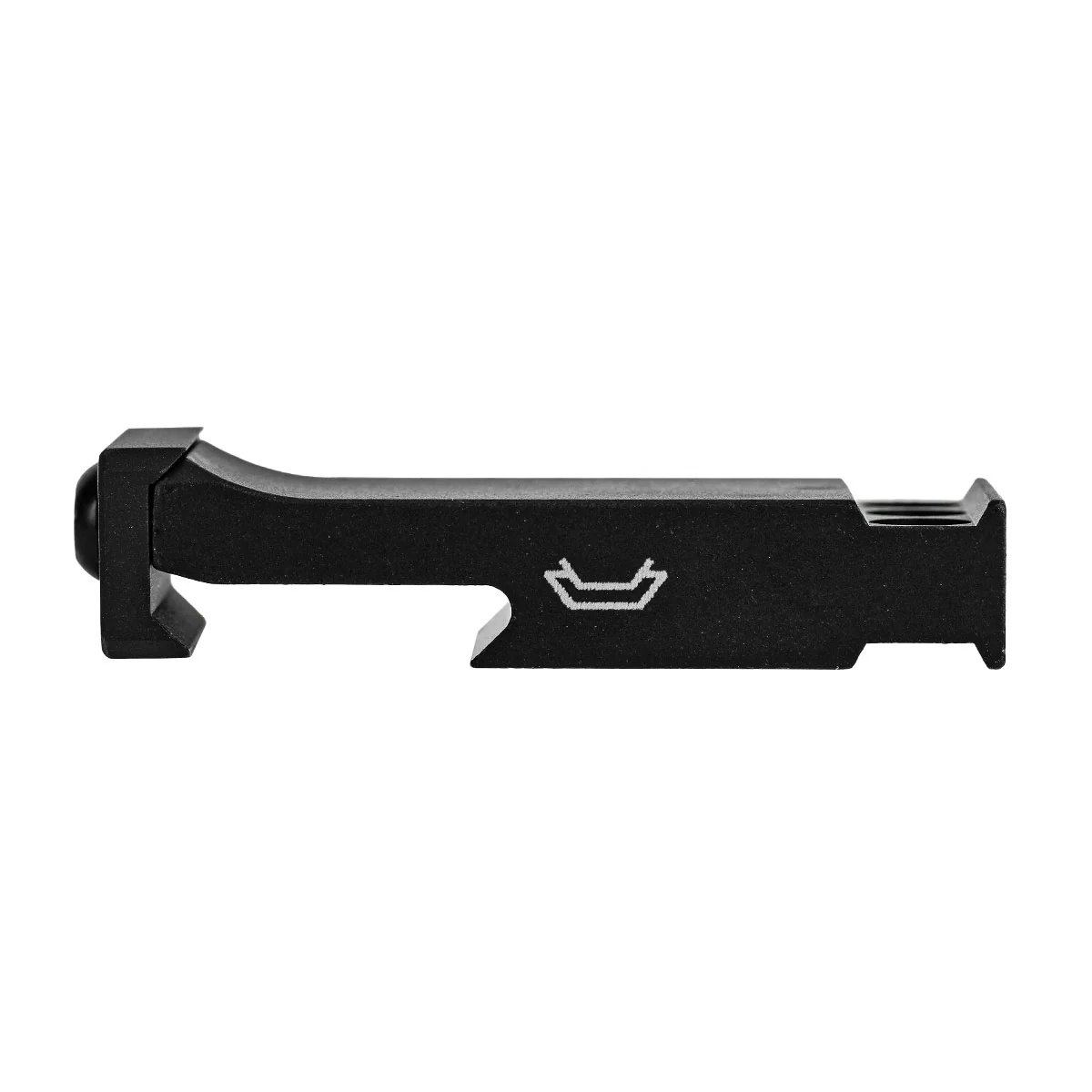 294-vertical-v-mount-picatinny-3.webp Vertical V-Mount - Picatinny
