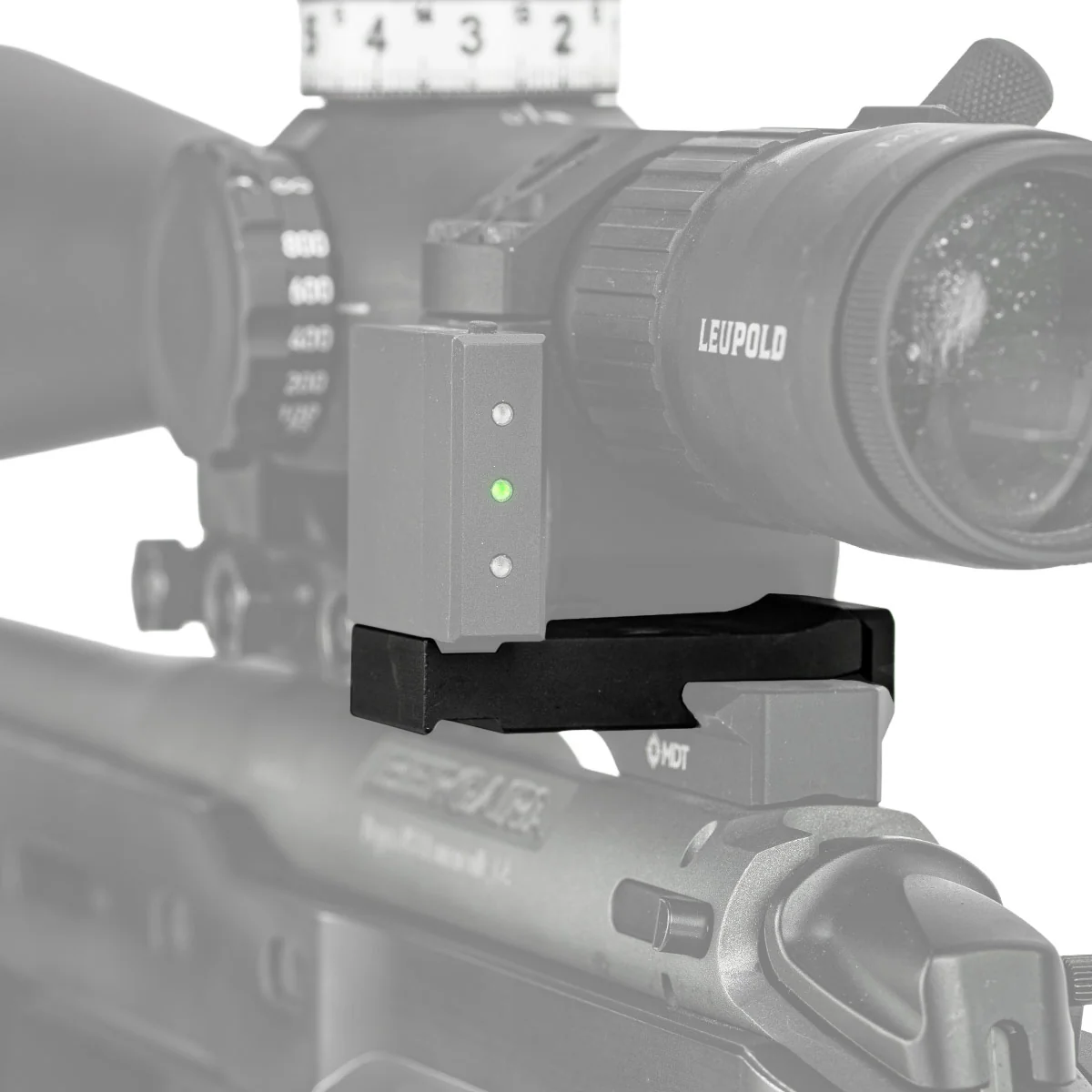 294-vertical-v-mount-picatinny-4.webp Vertical V-Mount - Picatinny