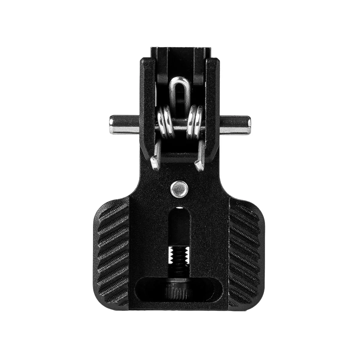 297-adjustable-magazine-latch-acc-premier-gen2-1.webp Adjustable Magazine Latch - ACC Premier GEN2