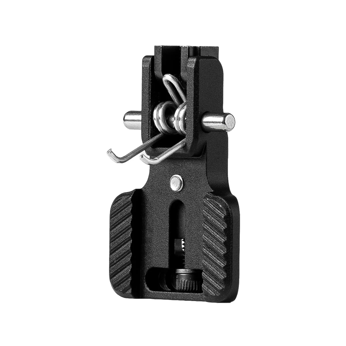 297-adjustable-magazine-latch-acc-premier-gen2-3.webp Adjustable Magazine Latch - ACC Premier GEN2