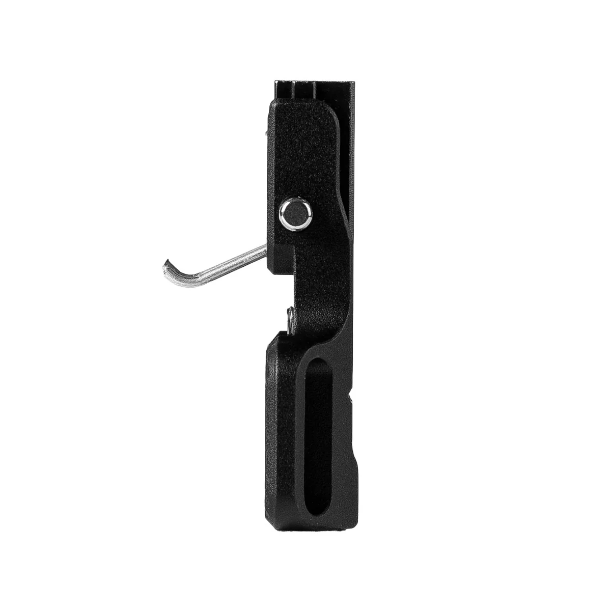 297-adjustable-magazine-latch-acc-premier-gen2-4.webp Adjustable Magazine Latch - ACC Premier GEN2