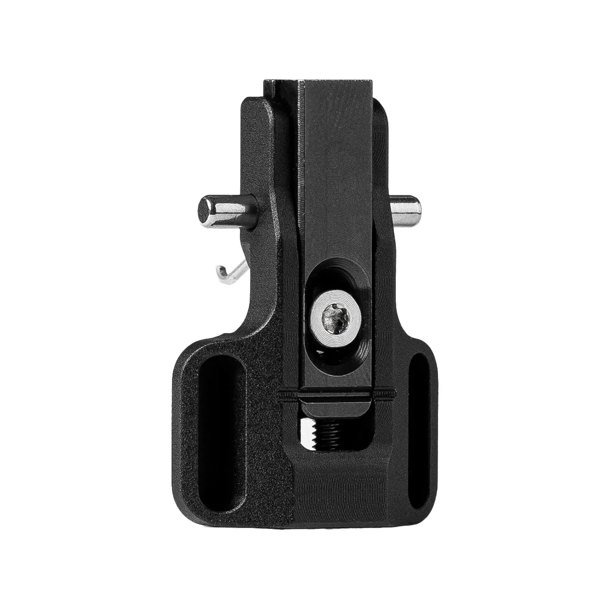 297-adjustable-magazine-latch-acc-premier-gen2-5.webp Adjustable Magazine Latch - ACC Premier GEN2