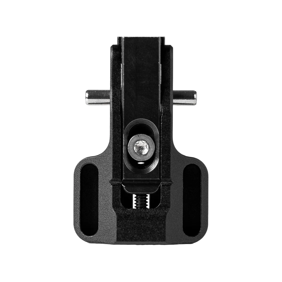 297-adjustable-magazine-latch-acc-premier-gen2-6.webp Adjustable Magazine Latch - ACC Premier GEN2