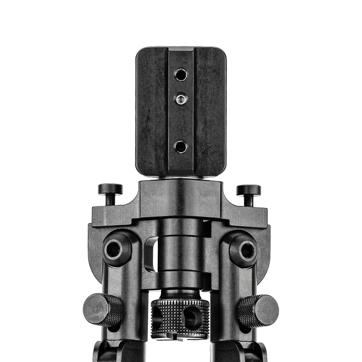 298-ckye-pod-gen3-single-pull-bipod-10.webp CKYE-POD GEN3 - Single Pull Bipod
