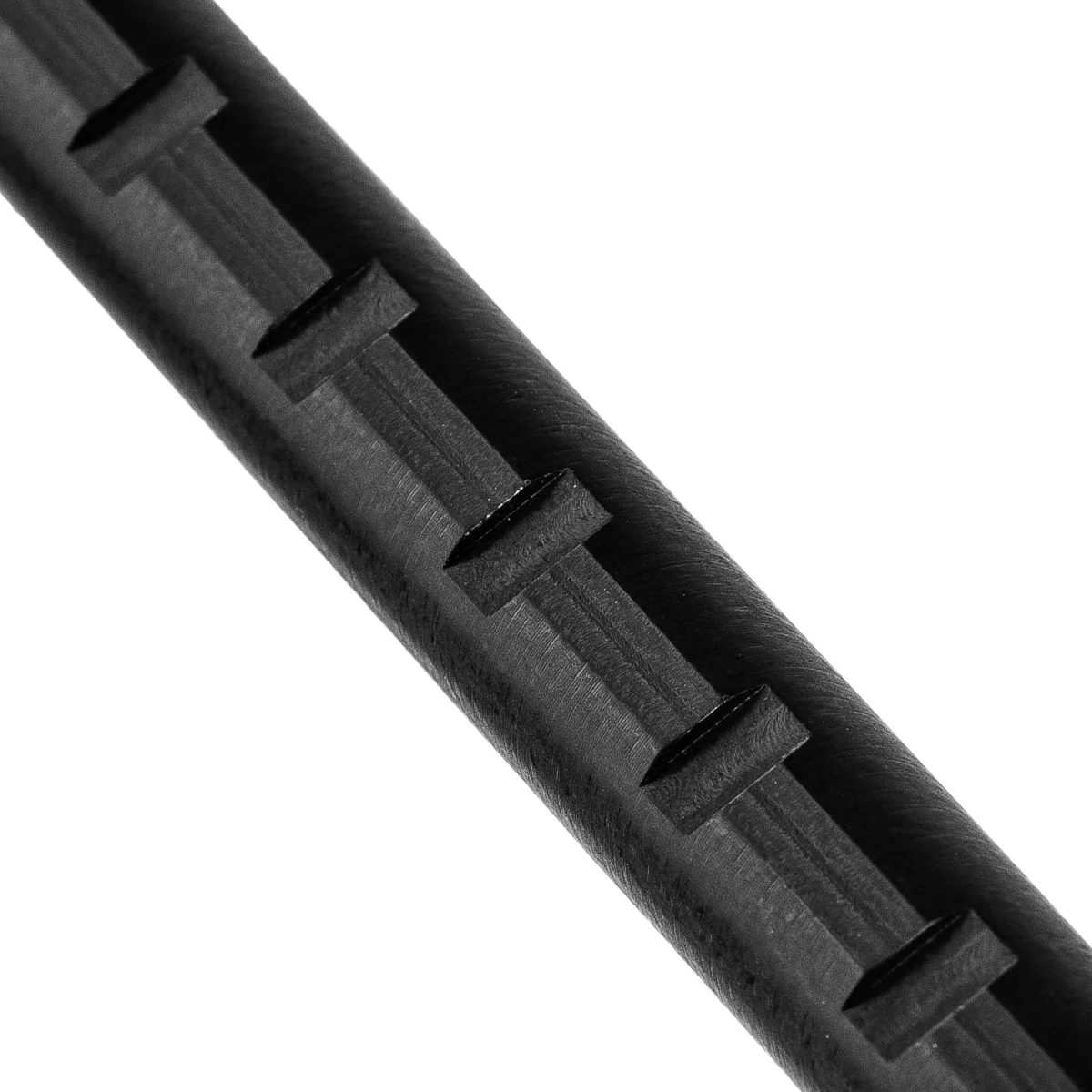298-ckye-pod-gen3-single-pull-bipod-11.webp CKYE-POD GEN3 - Single Pull Bipod