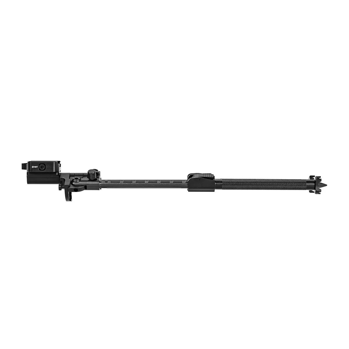 298-ckye-pod-gen3-single-pull-bipod-12.webp CKYE-POD GEN3 - Single Pull Bipod