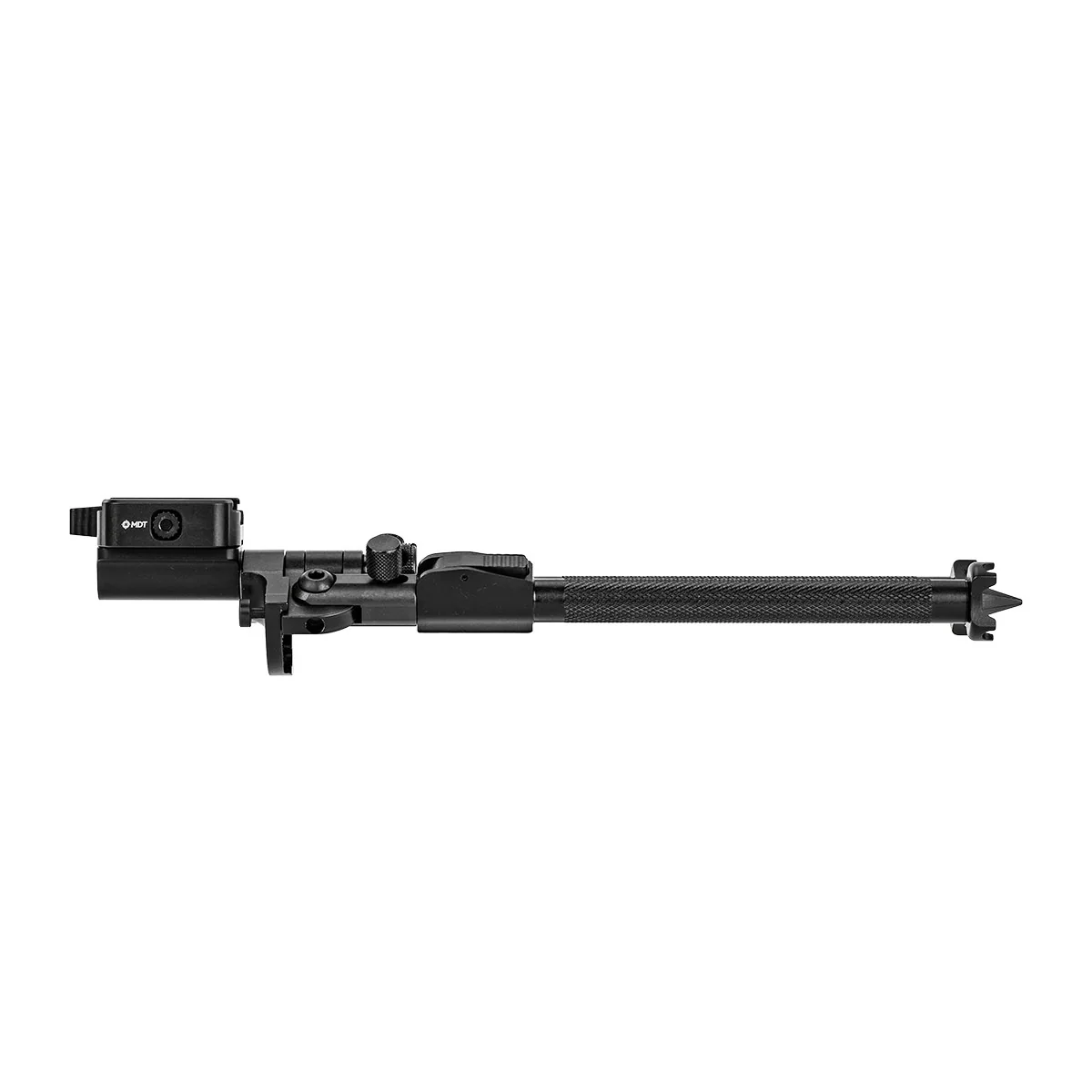 298-ckye-pod-gen3-single-pull-bipod-13.webp CKYE-POD GEN3 - Single Pull Bipod