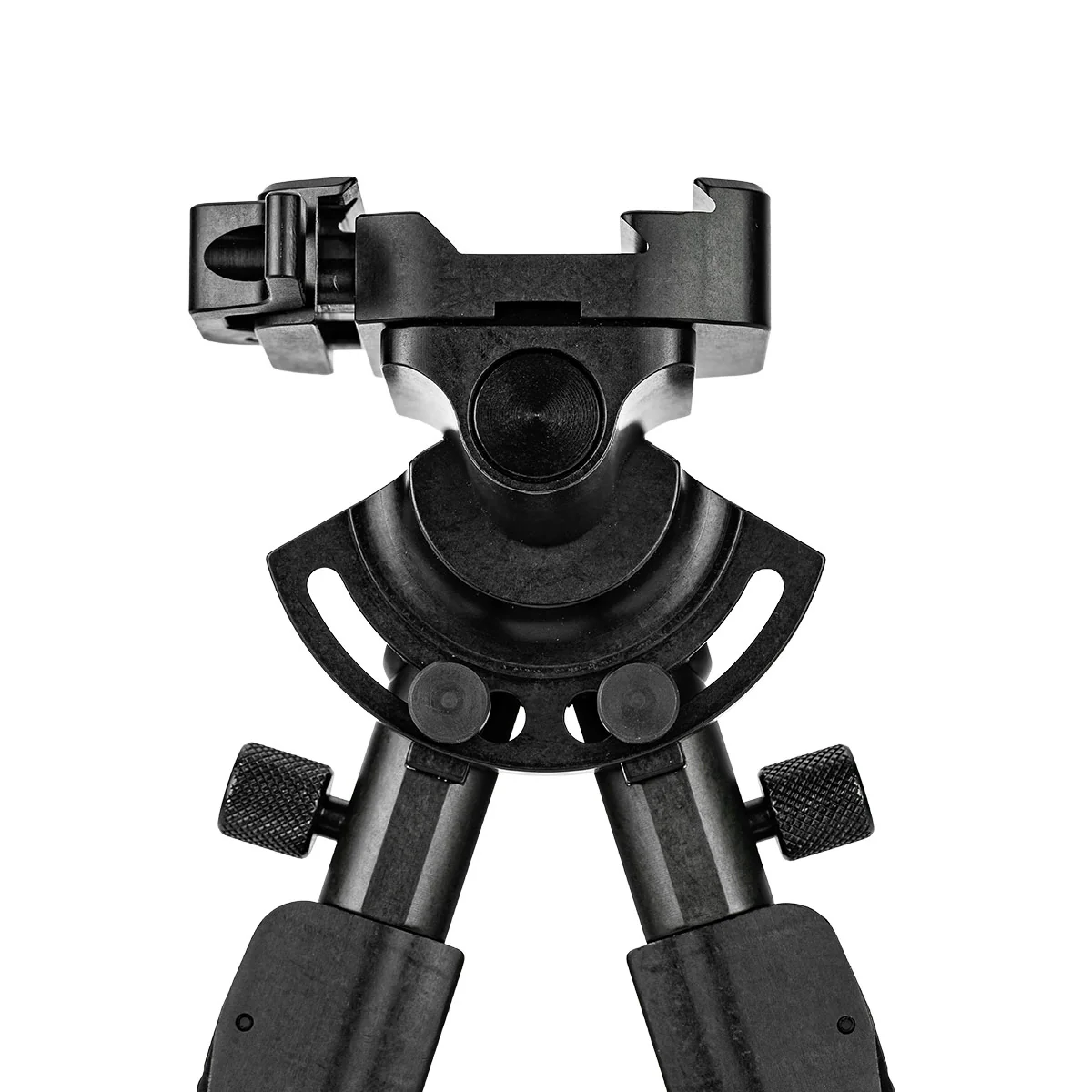 298-ckye-pod-gen3-single-pull-bipod-3.webp CKYE-POD GEN3 - Single Pull Bipod