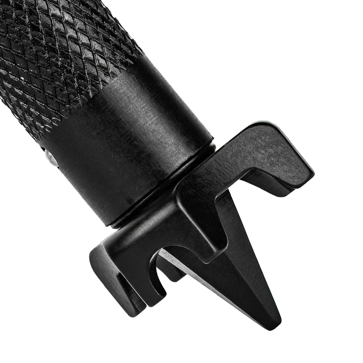 298-ckye-pod-gen3-single-pull-bipod-5.webp CKYE-POD GEN3 - Single Pull Bipod