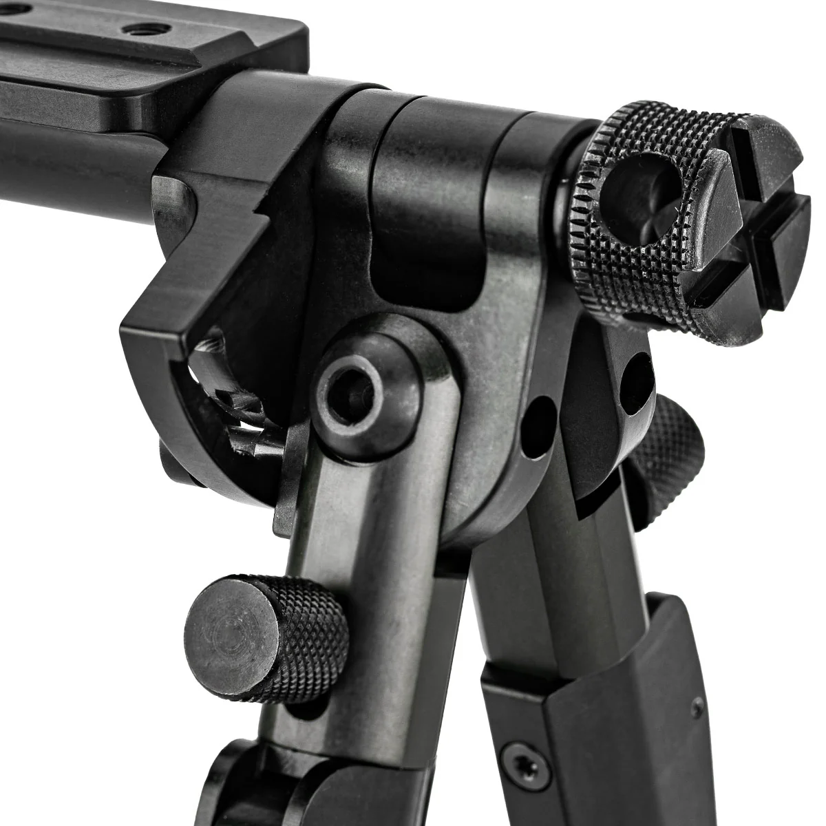 298-ckye-pod-gen3-single-pull-bipod-8.webp CKYE-POD GEN3 - Single Pull Bipod