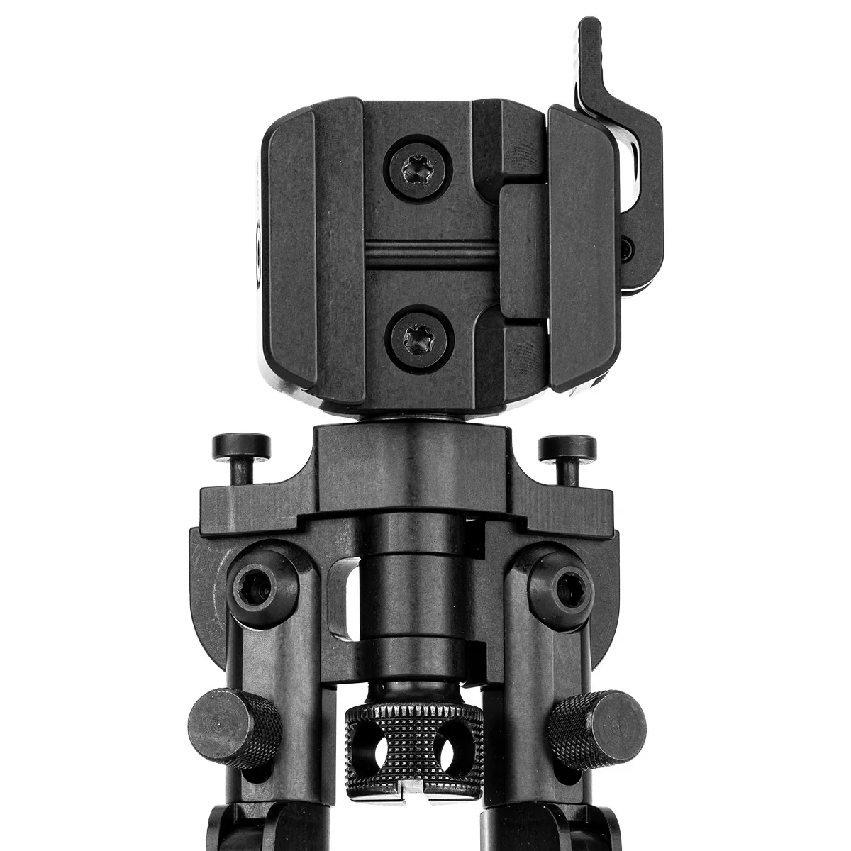 298-ckye-pod-gen3-single-pull-bipod-9.webp CKYE-POD GEN3 - Single Pull Bipod