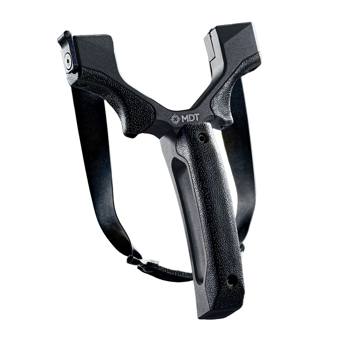 3-mdt-hand-cannon-slingshot-2.webp MDT Hand Cannon - Slingshot